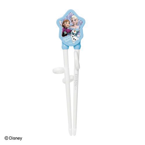 KJ103402



エジソン販売
ディズニーエジソンのお箸Iアナと雪の女王ライトブルー