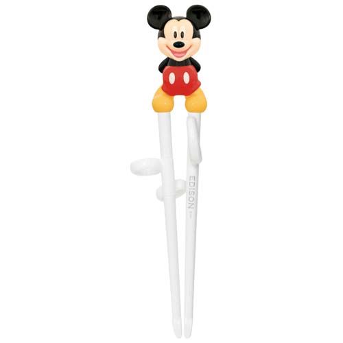KJ103394



エジソン販売
エジソンのお箸右手用ミッキー
