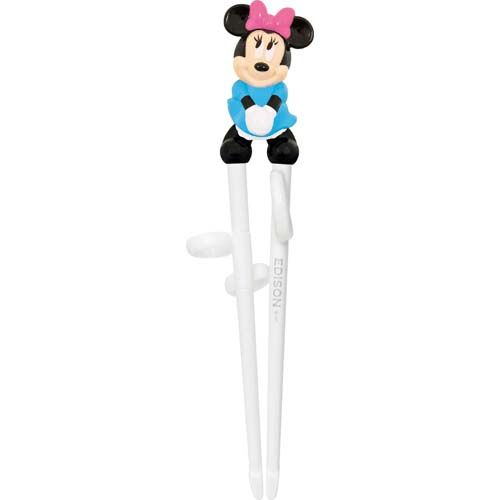 KJ103396



エジソン販売
エジソンのお箸右手用ミニー