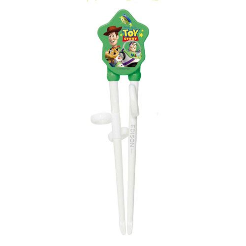 4544742993818



KJ1033209



エジソン販売
お箸トイストーリーグリーン