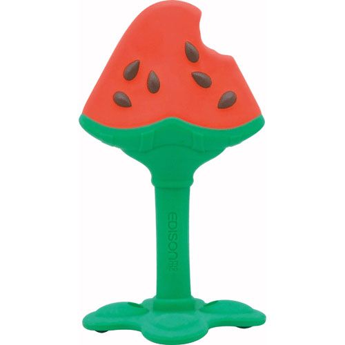 4544742994204



KJ4229



エジソン販売
カミカミbaby立体スイカ