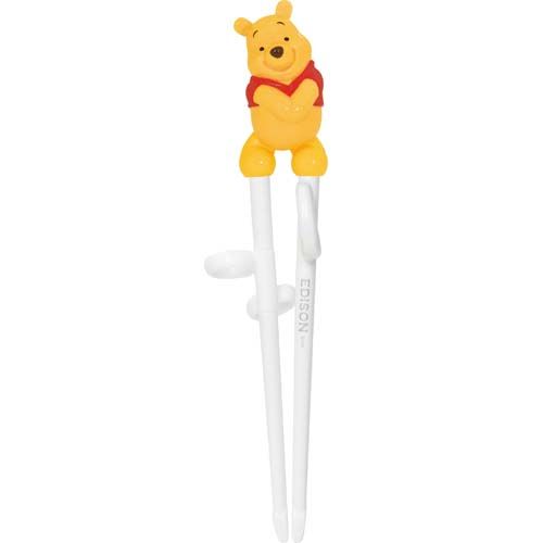 KJ103397



エジソン販売
エジソンのお箸右手用プー