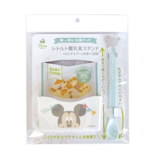 4904121360929



360929



錦化成
ミッキーマウスレトルト離乳食スタンド