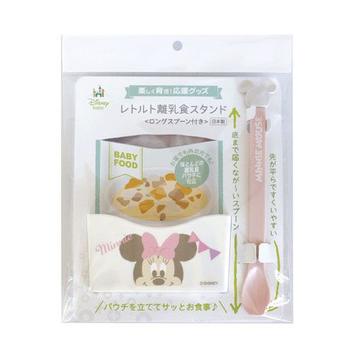 4904121360936



360936



錦化成
ミニーマウスレトルト離乳食スタンド
