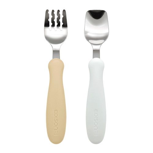 4544742901172



KJ2836



エジソン販売
フォーク＆スプーンミルク＆ポテト