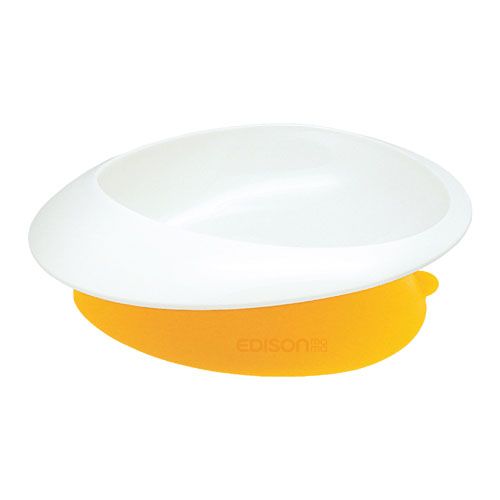 4544742917241



KJ203



エジソン販売
あつまるプレートイエロー