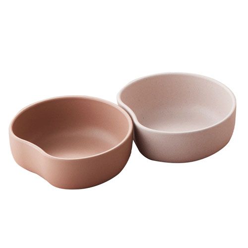 4536818230613



23061-3



逸品社
ボウル2Pセットピンク