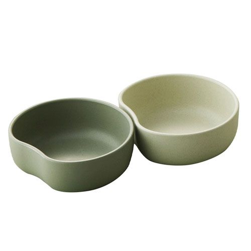 4536818230620



23062-0



逸品社
ボウル2Pセットグリーン