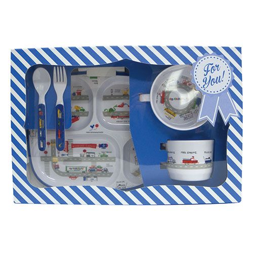 4981181929952



EDM-3008



大西賢製販
ワーキングカーズベビー食器ギフト