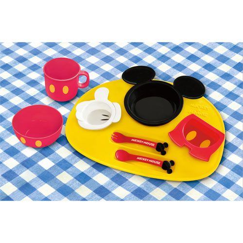 4904121306712



306712



錦化成
ディズニー食器セットミッキー