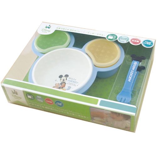 4904121306514



306514



錦化成
ディズニー離乳食パレットミッキー