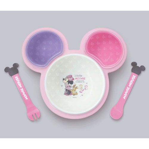 4904121306606



306606



錦化成
ミニーマウス片手で持てる離乳食パレット