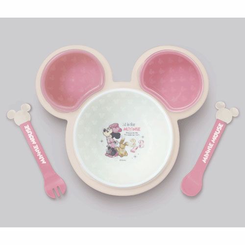 4904121306637



306637



錦化成
ミニーマウス片手で持てる離乳食パレット