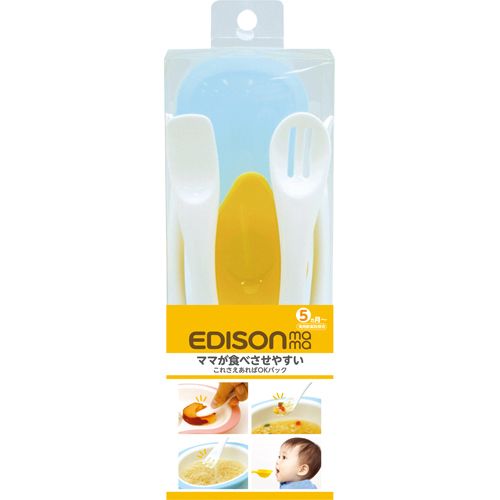 4544742916510



KJ3260



エジソン販売
これさえあればOKパック