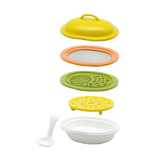 4544742913502



KJ4301



エジソン販売
離乳食調理セットママごはんつくって