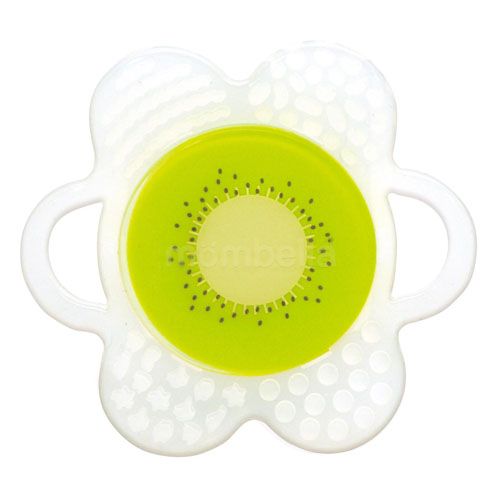 4544742983314



KJZ2101



エジソン販売
歯固めカミカミキウィ