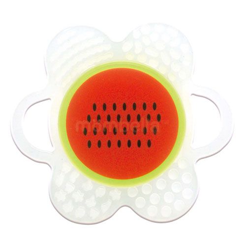 4544742983321



KJZ2102



エジソン販売
歯固めカミカミスイカ