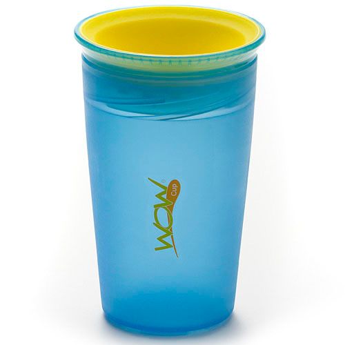 0856520002556



KJK101310



エジソン販売
WOWカップキッズ クリアブルー
