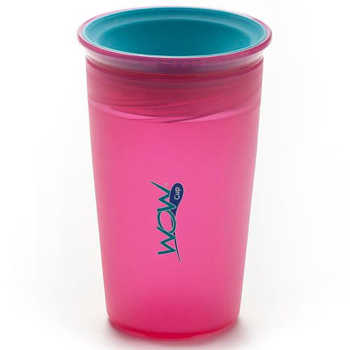 0856520002525



KJK101320



エジソン販売
WOWカップキッズ クリアピンク