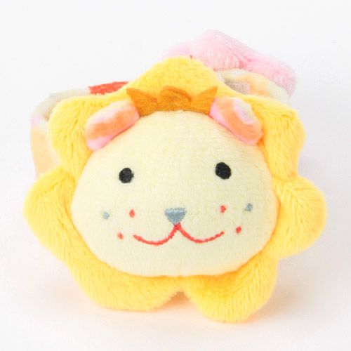 4526741100817



10081



プリンスコレクション
リストバンドらいおん