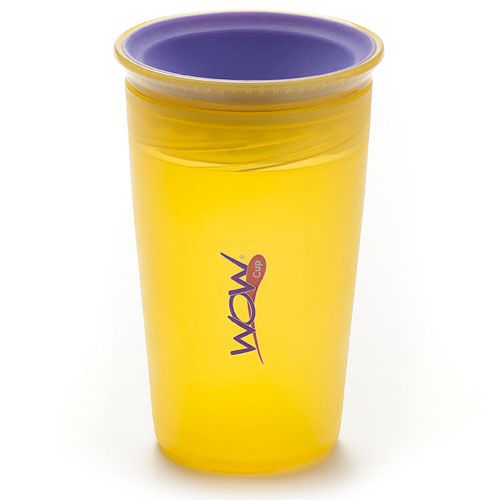 0856520002563



KJK101330



エジソン販売
WOWカップキッズ クリアイエロー