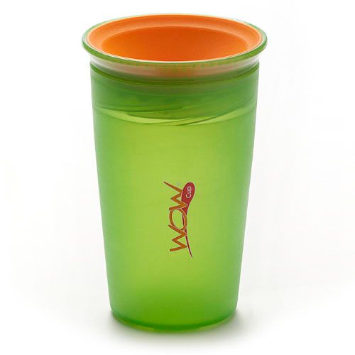 0856520002570



KJK101360



エジソン販売
WOWカップキッズ クリアグリーン