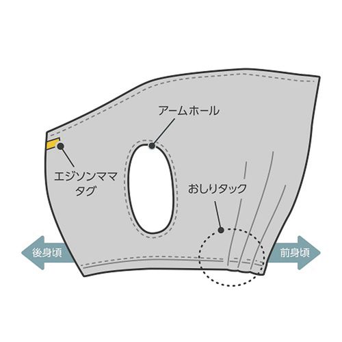 4544742918255



KJ9002



エジソン販売
親子くるむん