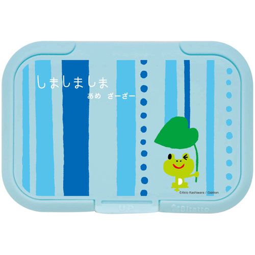 4562384605876



605876



ビタットジャパン
ビタットしましまぐるぐる