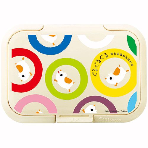 4562384605845



605845



ビタットジャパン
ビタットしましまぐるぐるハムスター