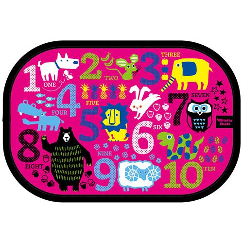604893



ビタットジャパン
ビタットシェードナンバー