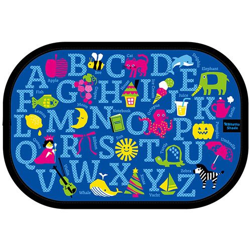604909



ビタットジャパン
ビタットシェードアルファベット
