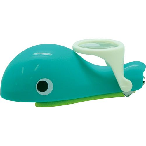 4544742934217



KJR1000



エジソン販売
くじらのつめきり