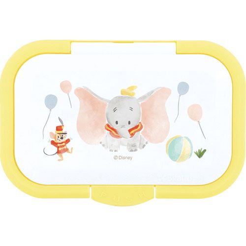 4544742934064



PB00226



エジソン販売
ビタットプラスダンボ