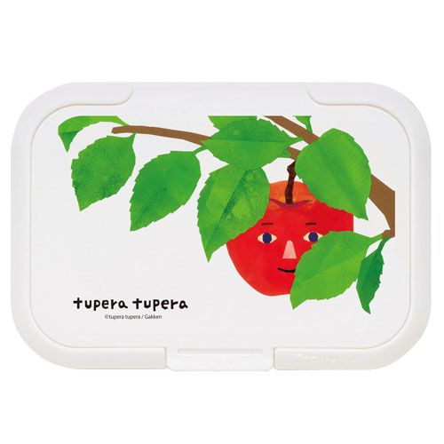 4562384604732



604732



ビタットジャパン
ビタットtuperatuperaりんごさん