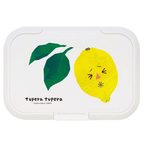 4562384604756



604756



ビタットジャパン
ビタットtuperatuperaレモンさん