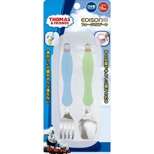 4544742917104



KJ2910



エジソン販売
トーマススプーン＆フォーク