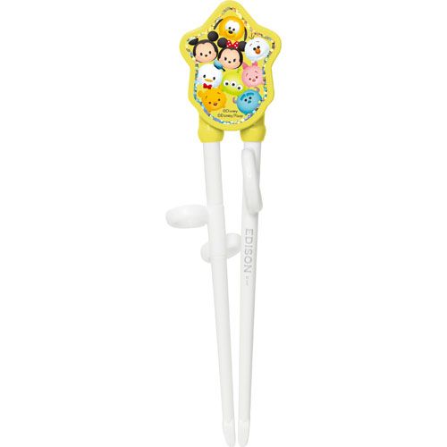 4544742914967



KJ1033241



エジソン販売
ディズニーエジソンお箸ツムツム