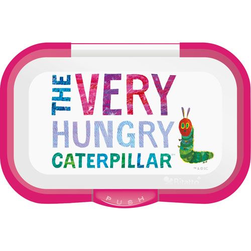 4562384603629



603629



ビタットジャパン
はらぺこあおむしビタットプラス英字