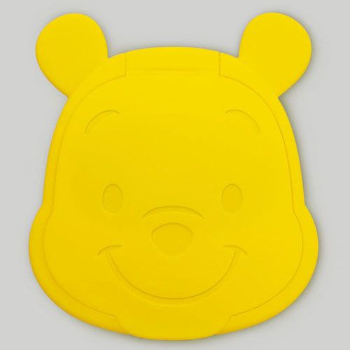 4904121309317



309317



錦化成
ウェットティッシュのフタくまのプーさんイエロー