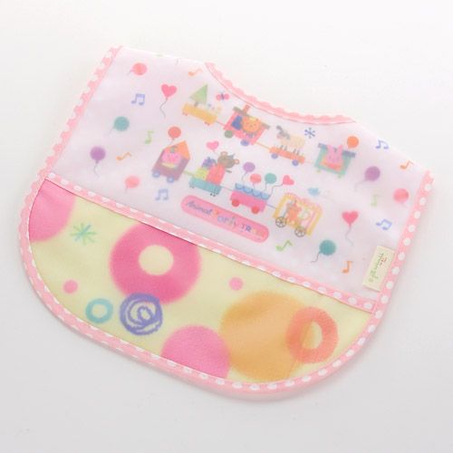 4526741102828



10281



プリンスコレクション
ポケット付スタイピンク