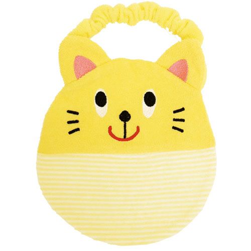 4522202307245



307245



マークスインターナショナル
ラブアダブダブまんまるスタイねこ