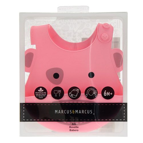 4981181932396



MNM-1611



大西賢製販
新マーカスビブピッグ