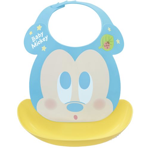 4904121316926



316926



錦化成
ディズニーエプロンスタイミッキー