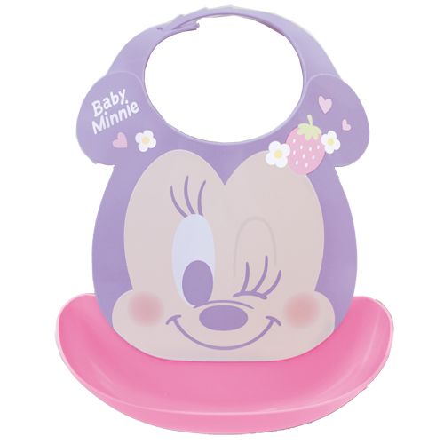 4904121316933



316933



錦化成
ディズニーエプロンスタイミニー