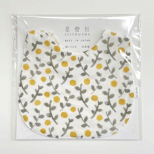 TSYD-074



星燈社
よだれかけ月草