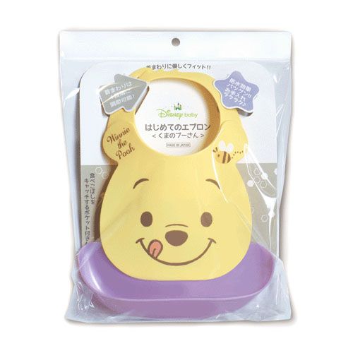 4904121316957



316957



錦化成
くまのプーさんはじめてのエプロン