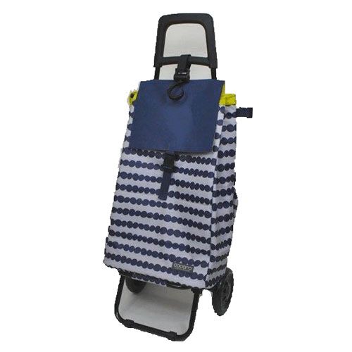 4534863497906







レップ
ココロムーシュ ショッピングカート