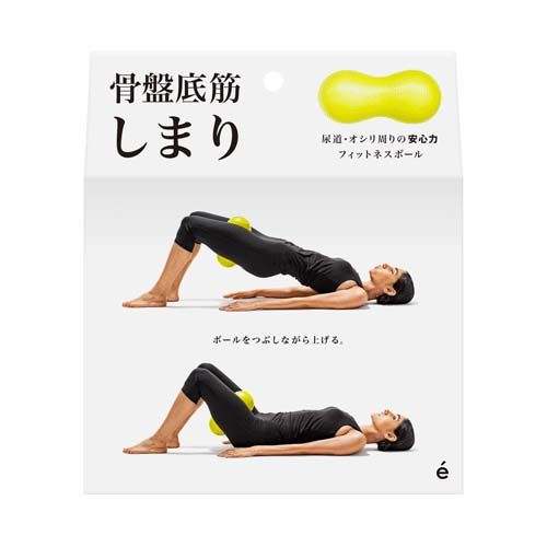 4982724541747



54174



サクライ貿易
骨盤底筋しまり