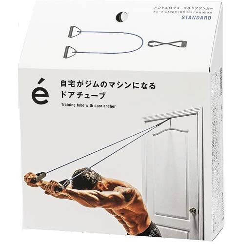 4982724541709



54170



サクライ貿易
ドアチューブ スタンダード