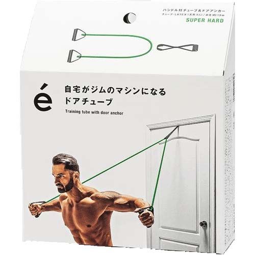 4982724541723



54172



サクライ貿易
ドアチューブ スーパーハード